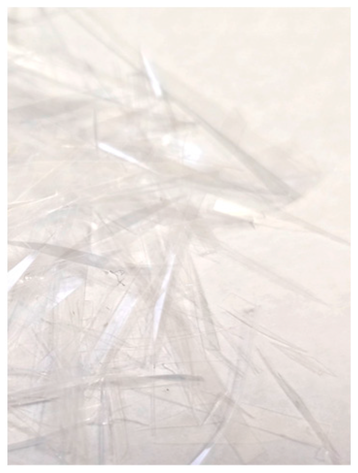 Polymers 16 03145 g005