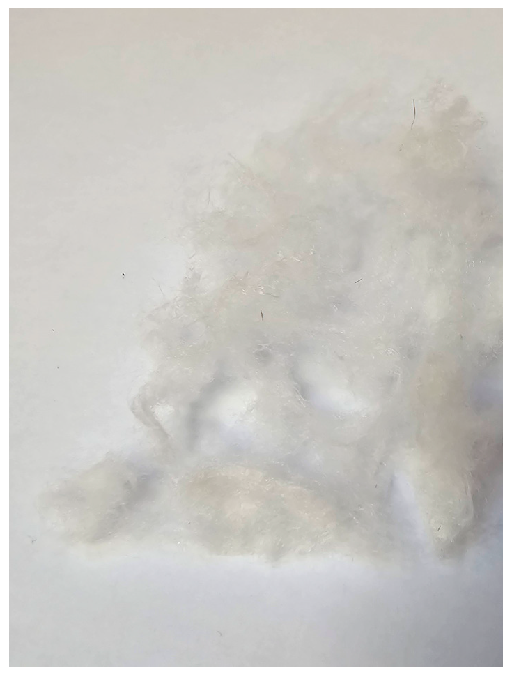 Polymers 16 03145 g006