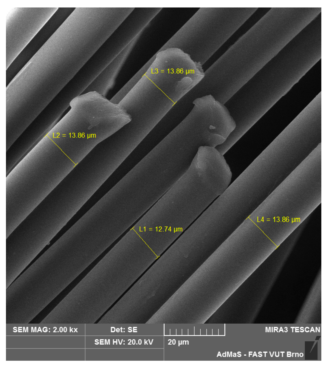 Polymers 16 03145 g012