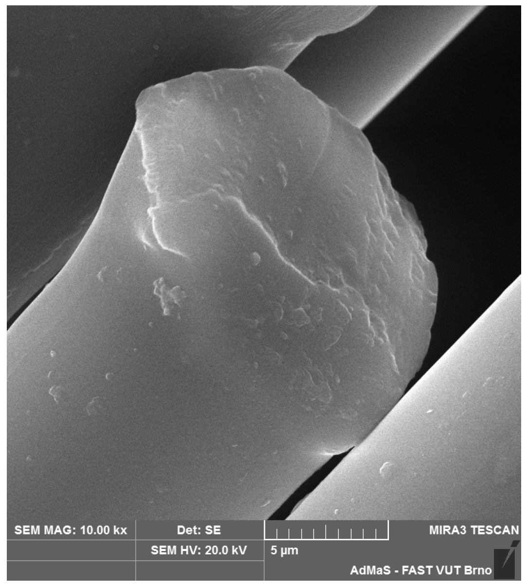 Polymers 16 03145 g013