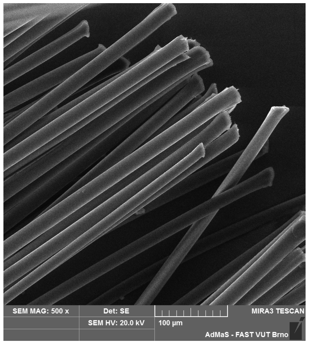 Polymers 16 03145 g014