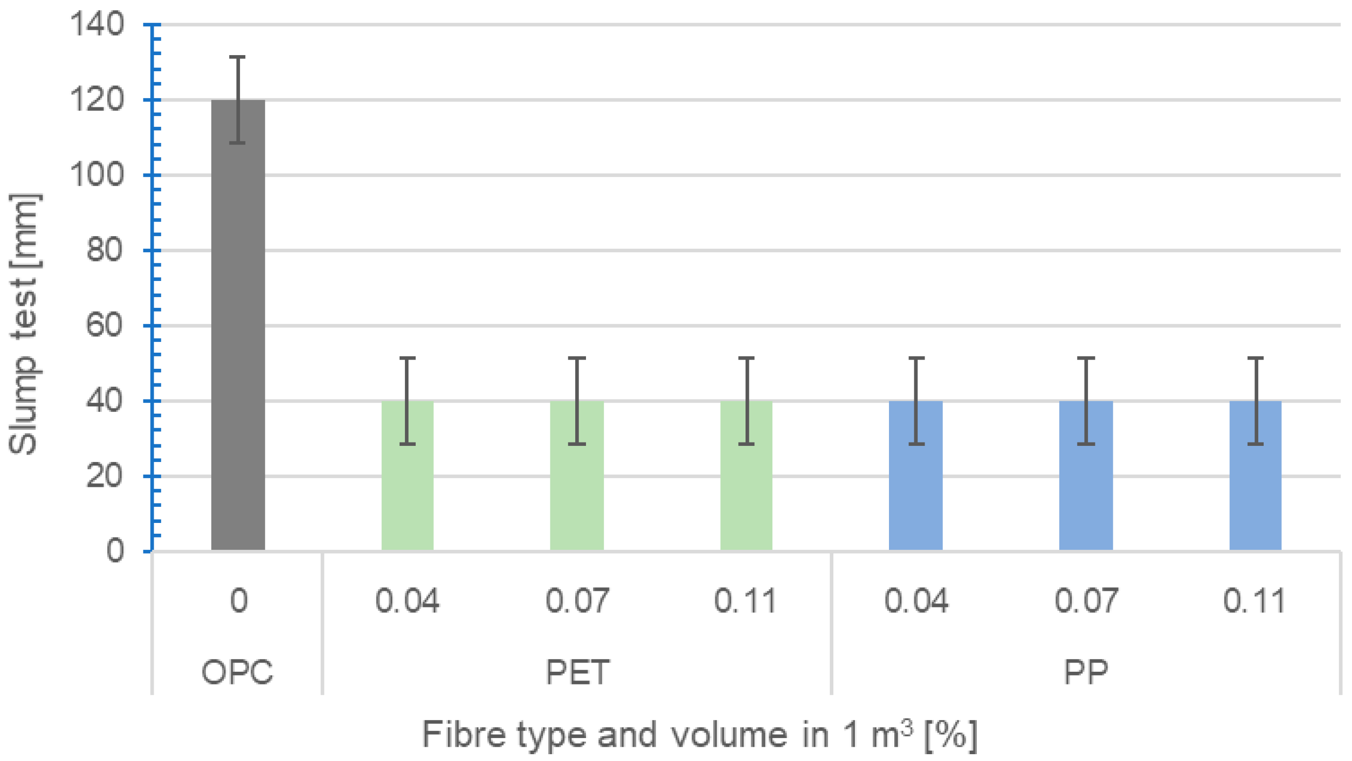 Polymers 16 03145 g024