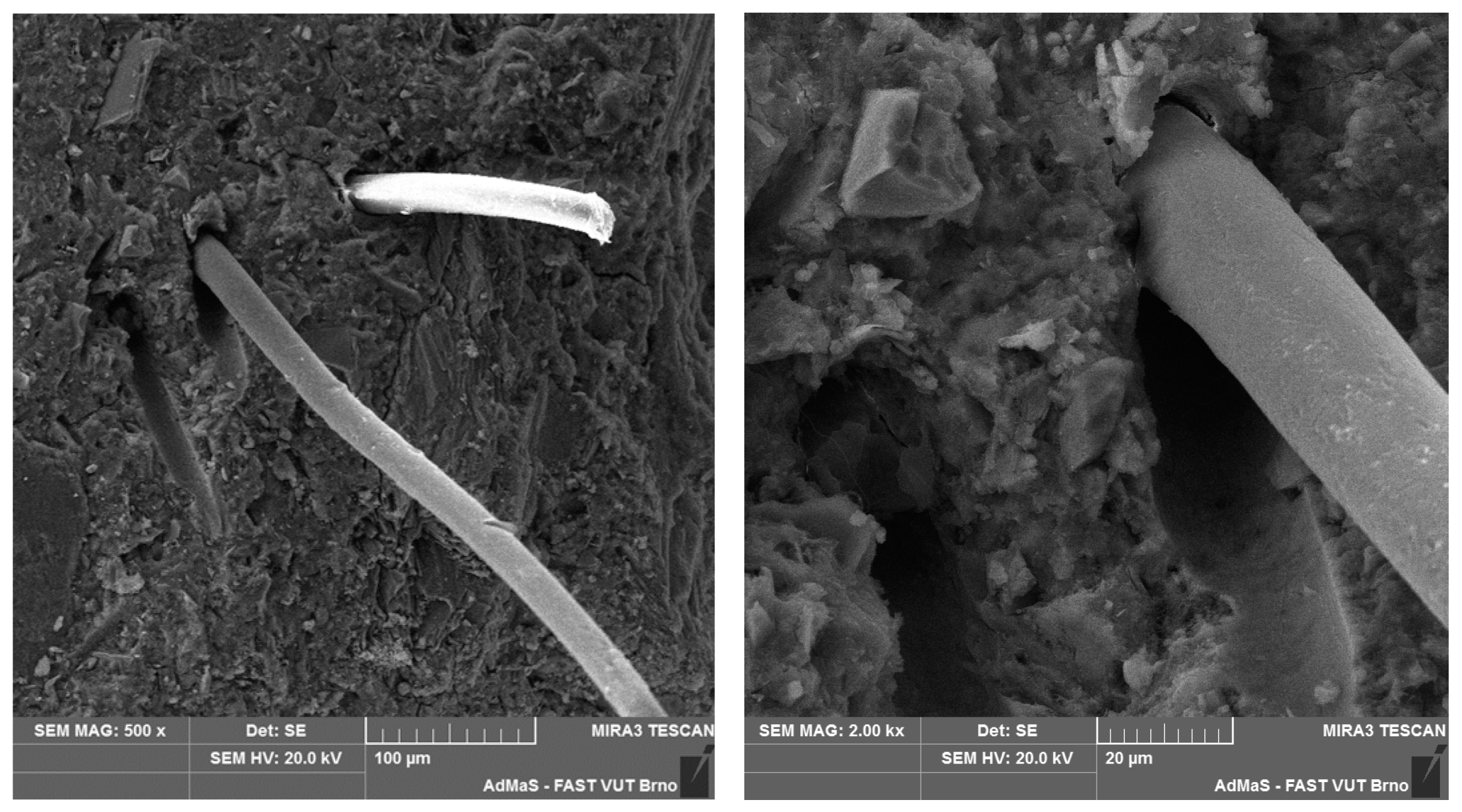 Polymers 16 03145 g029