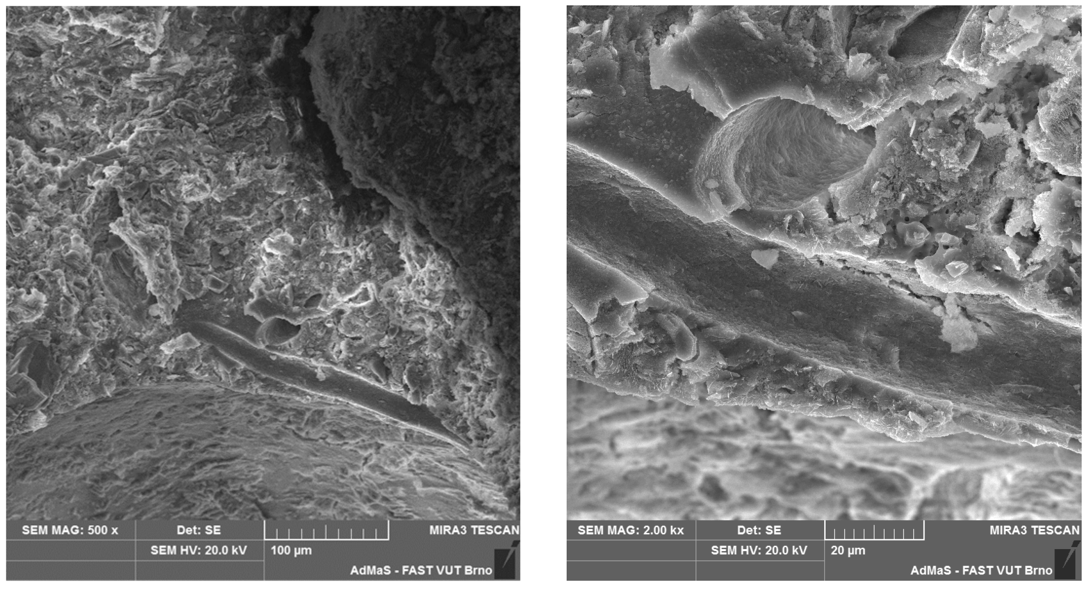 Polymers 16 03145 g030