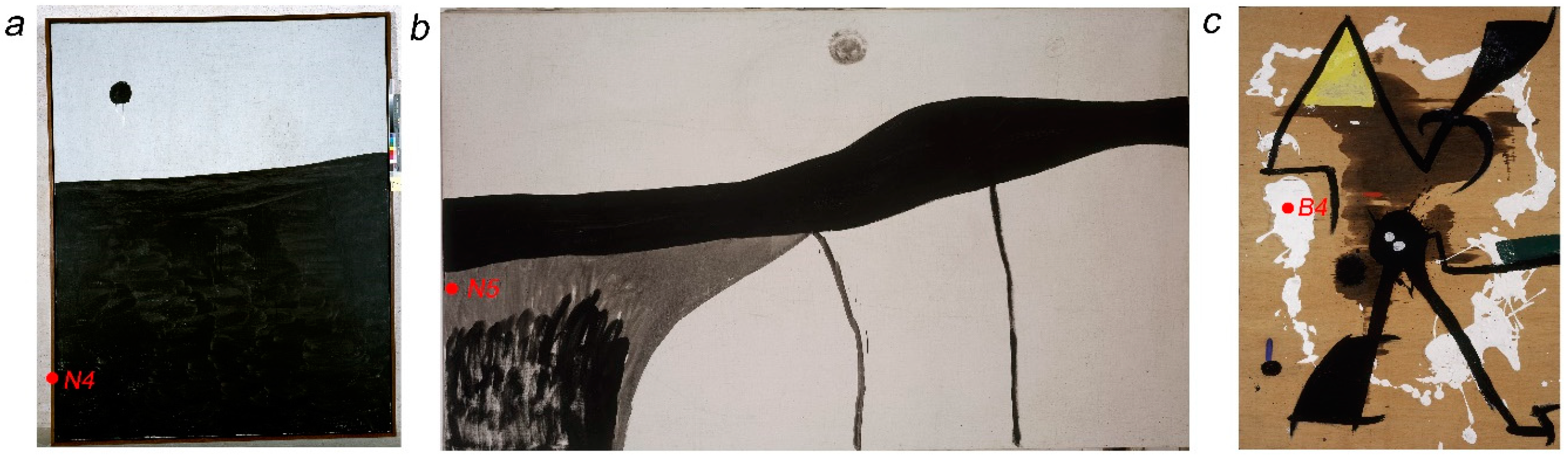 Polymers 16 03146 g002