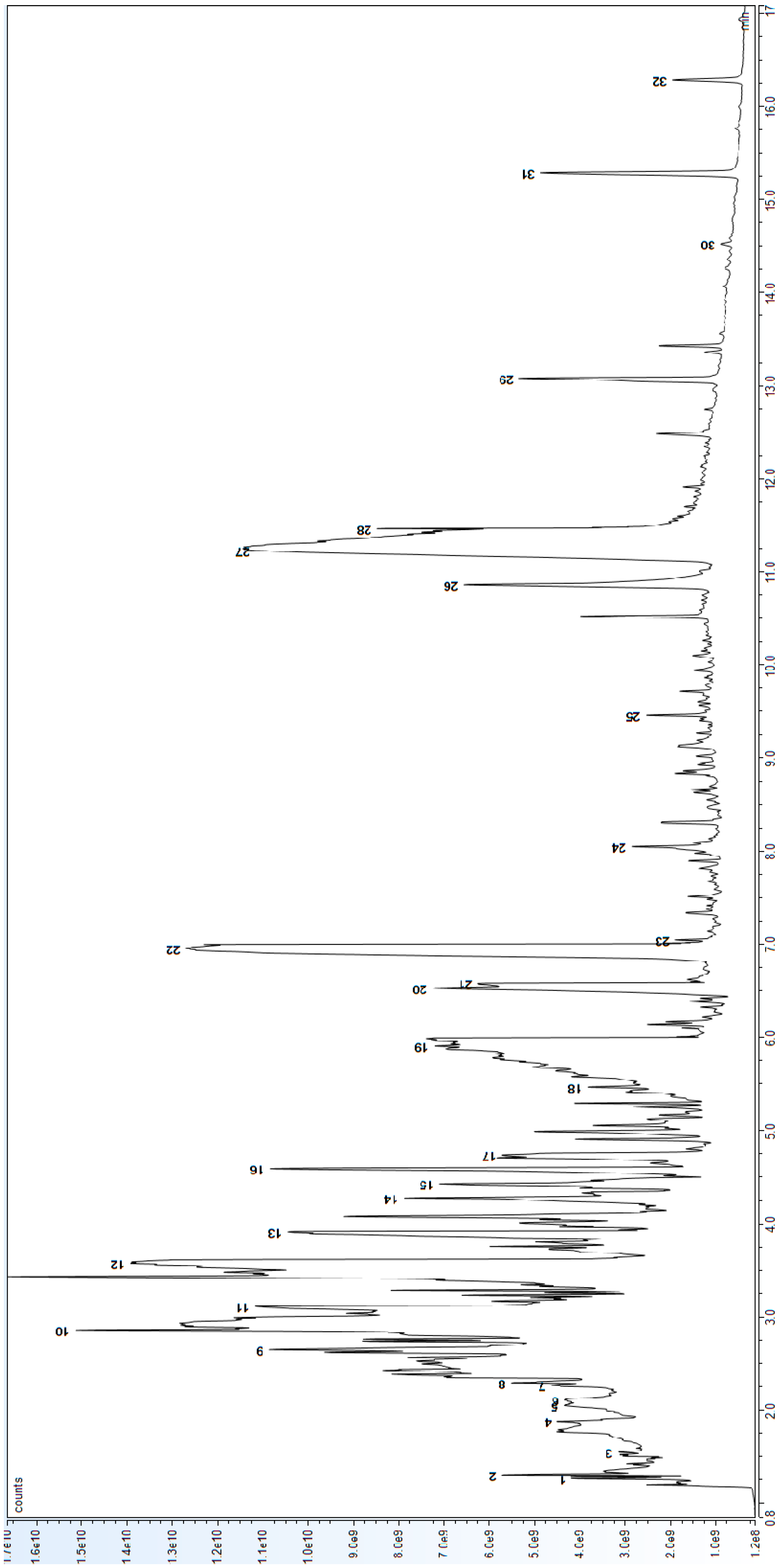 Polymers 16 03146 g004