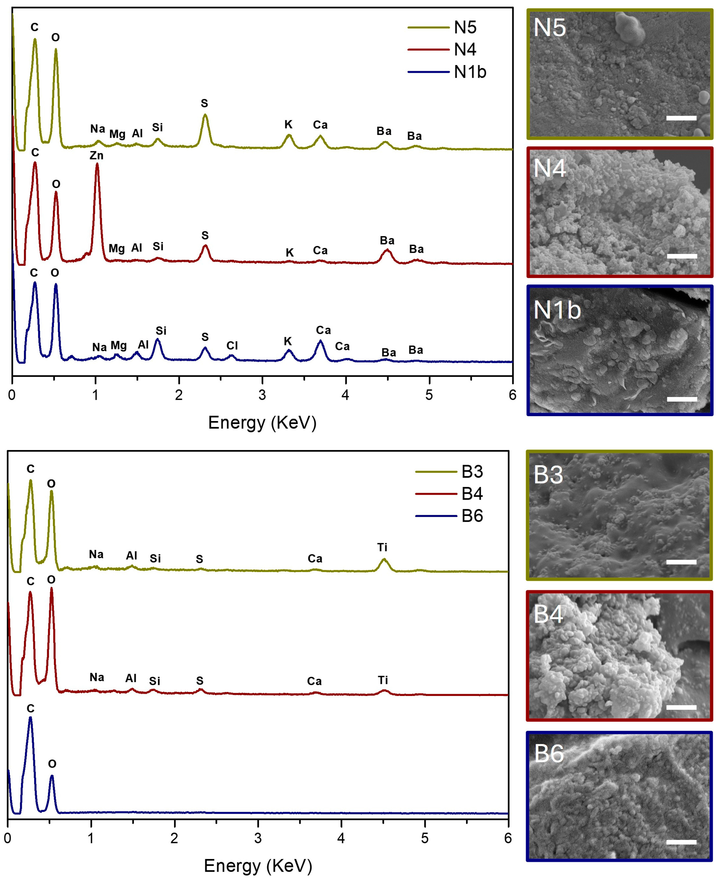 Polymers 16 03146 g005