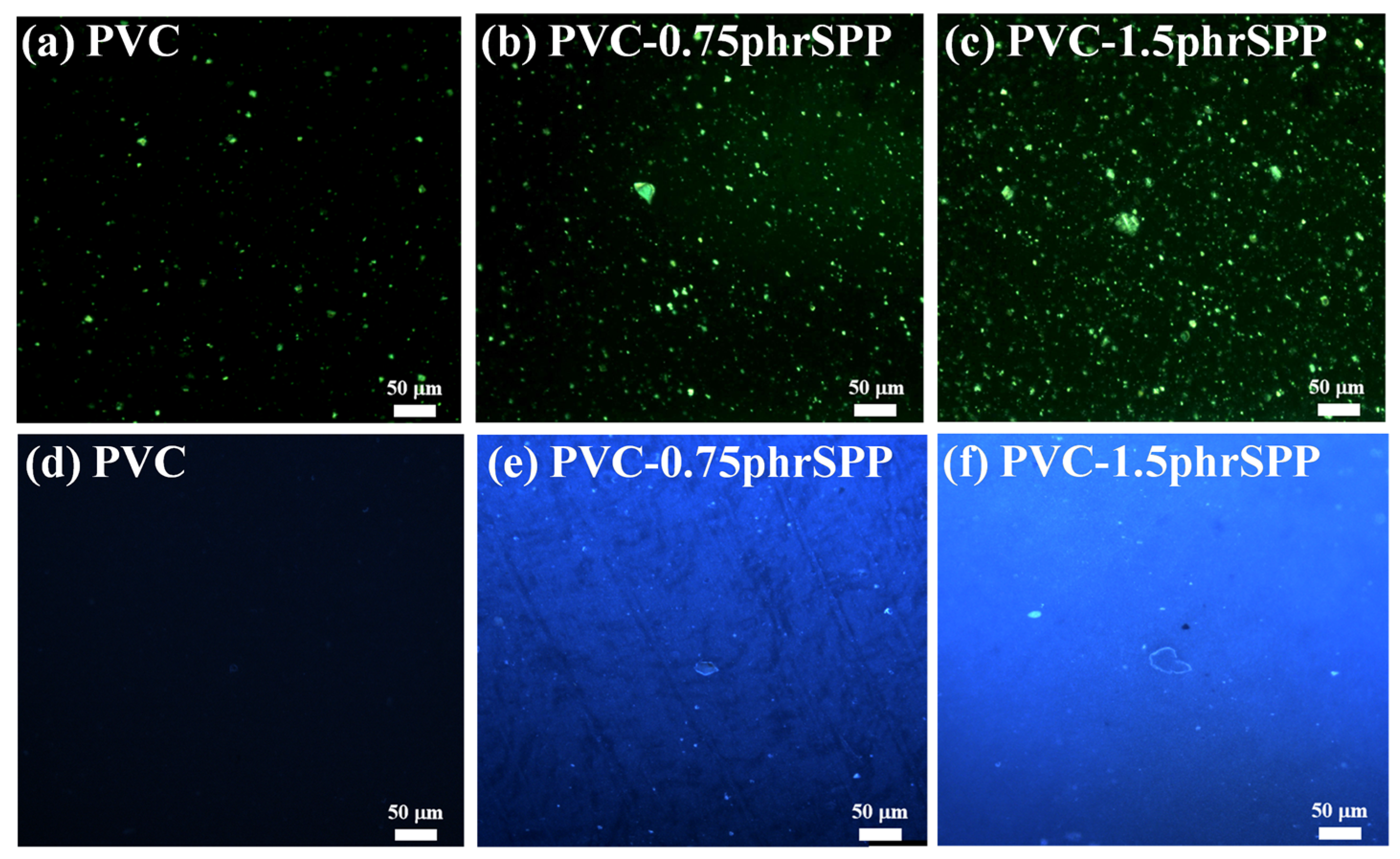 Polymers 16 03147 g005