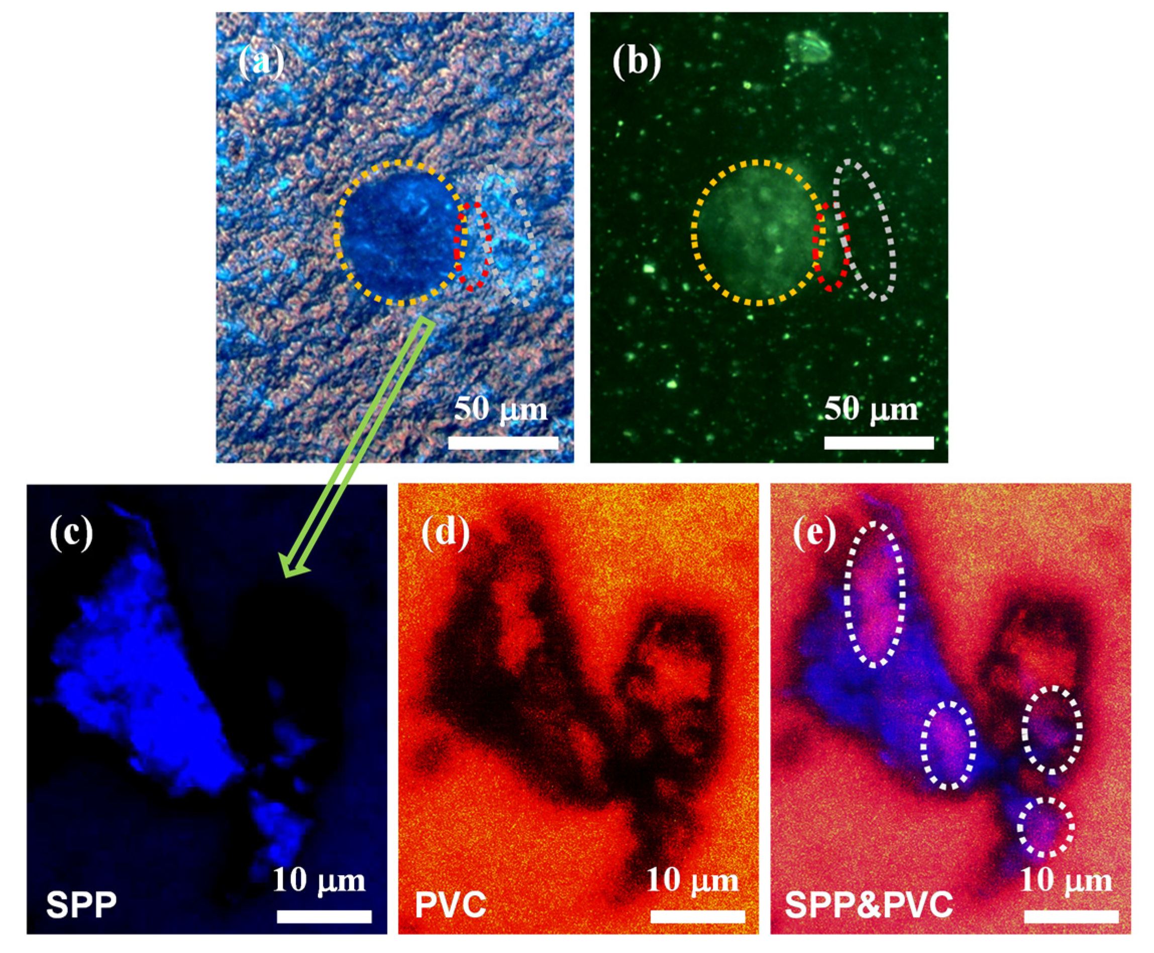 Polymers 16 03147 g006