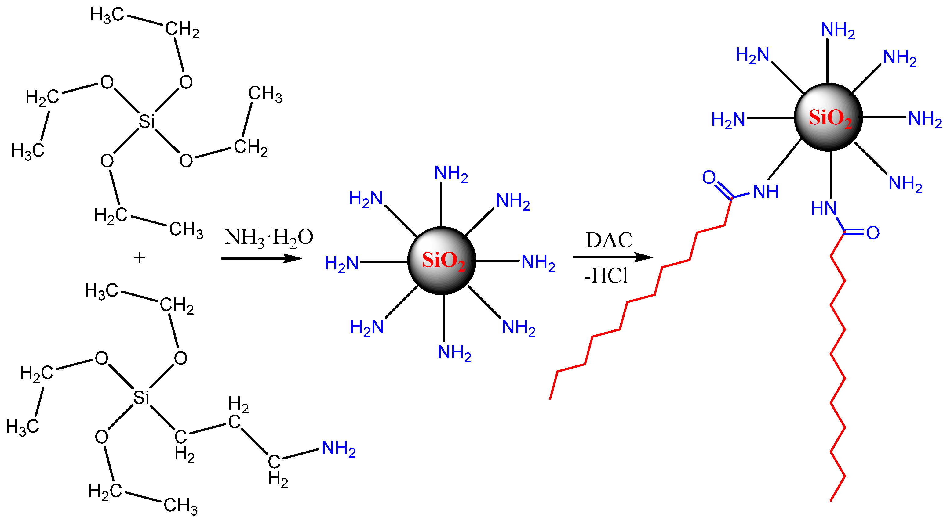 Polymers 16 03148 sch001