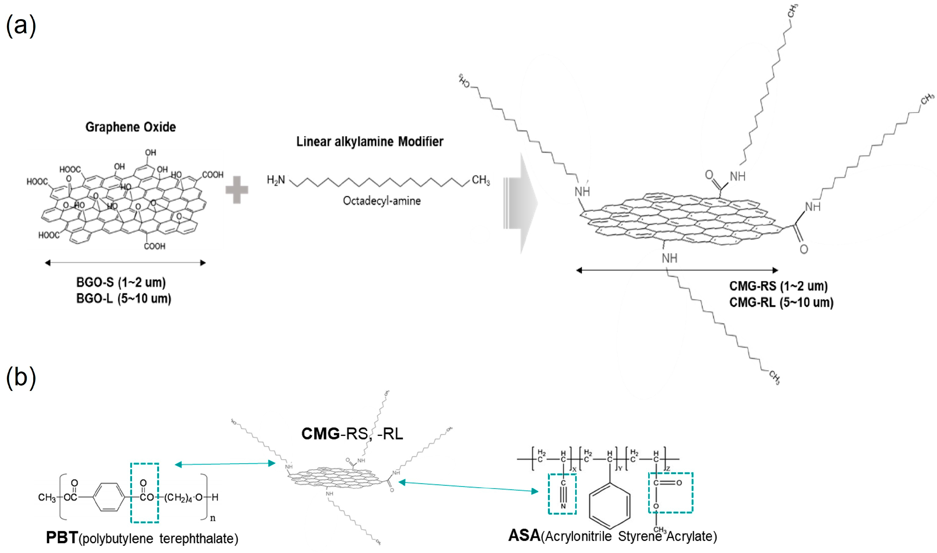 Polymers 16 03149 g001