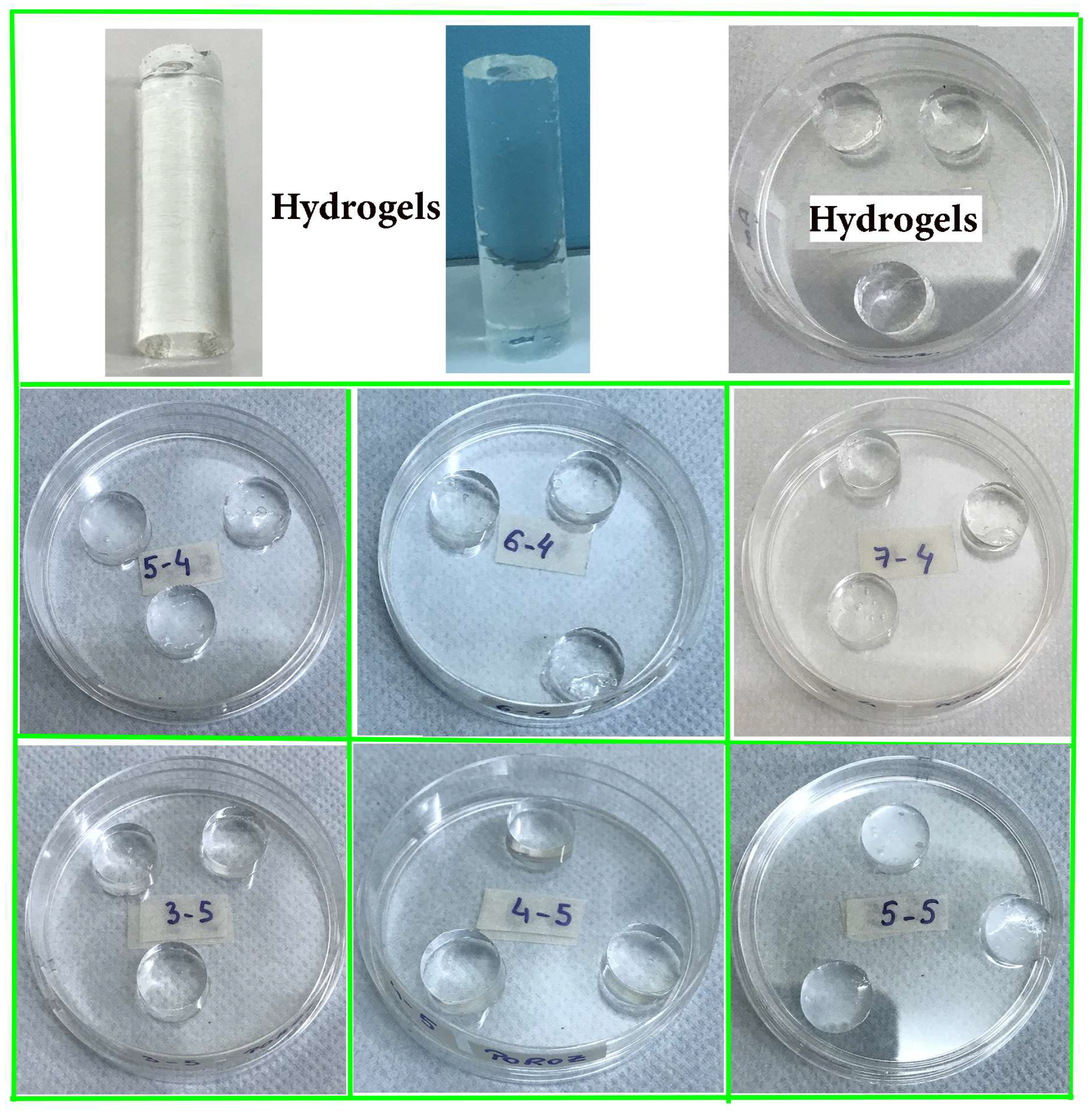 Polymers 16 03150 g009