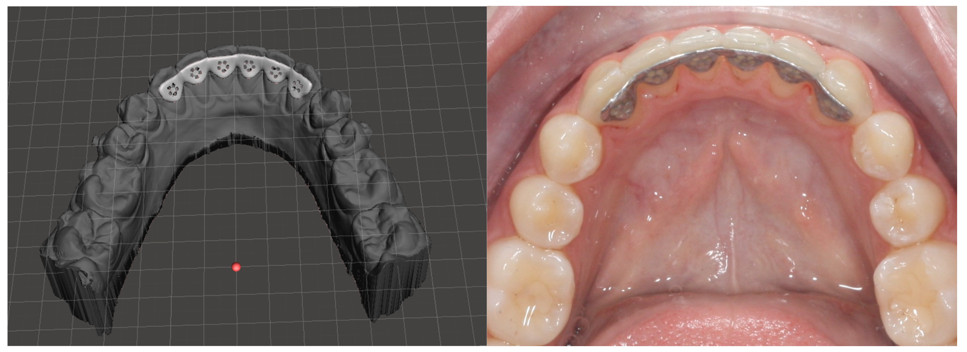 Polymers 16 03151 g003