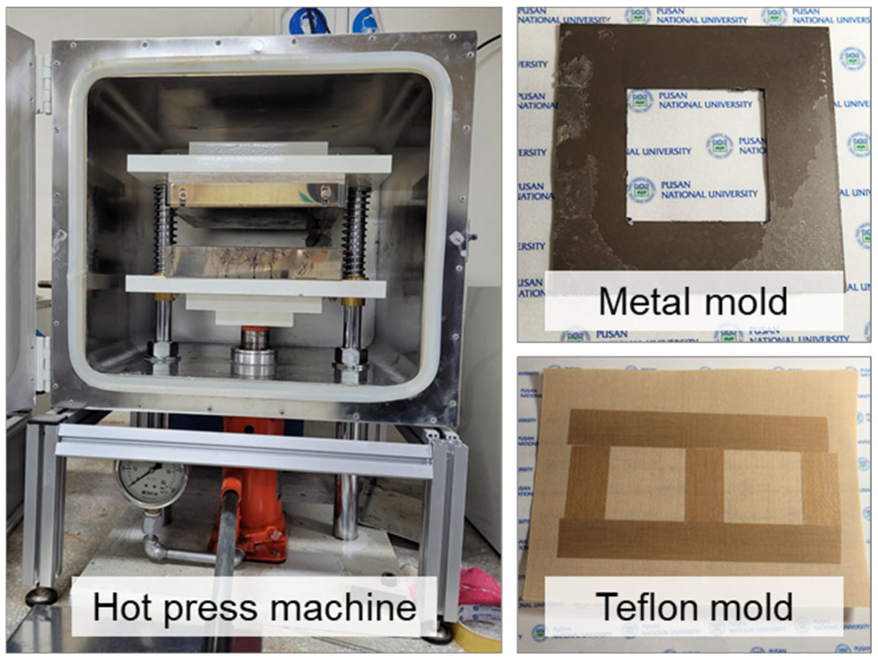 Polymers 16 03152 g002
