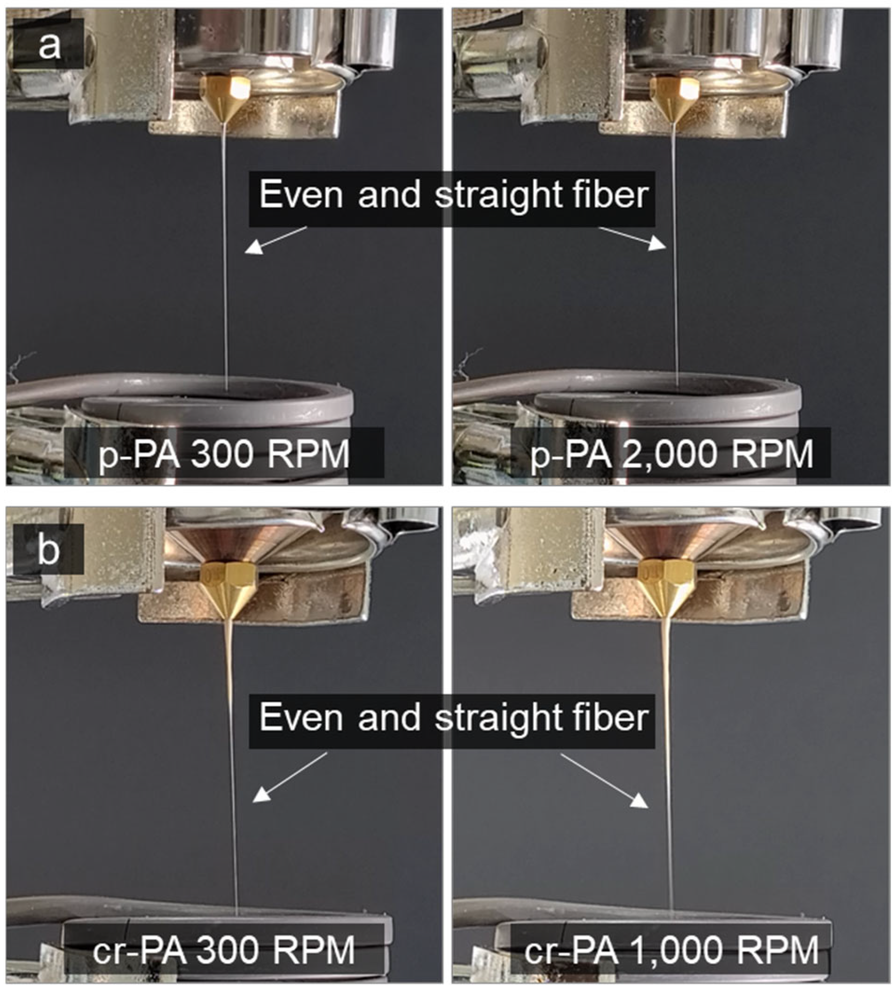 Polymers 16 03152 g009