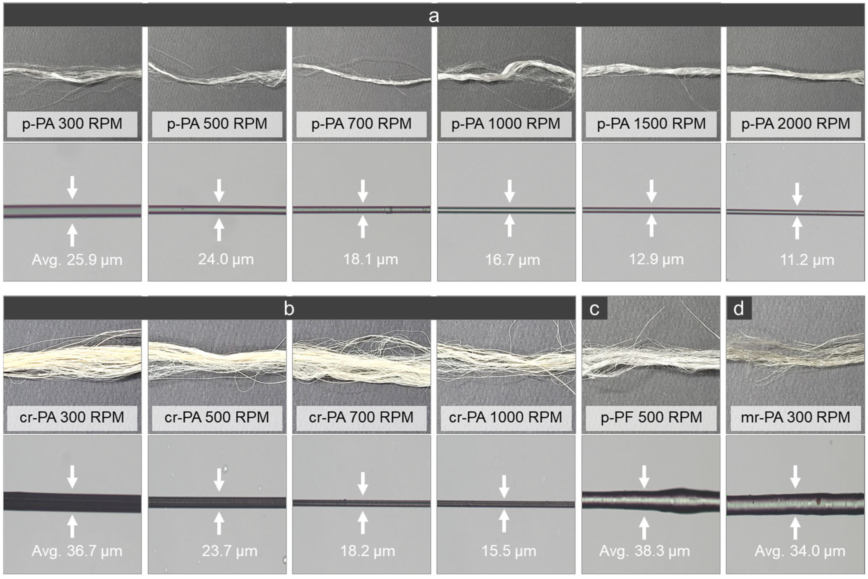 Polymers 16 03152 g010