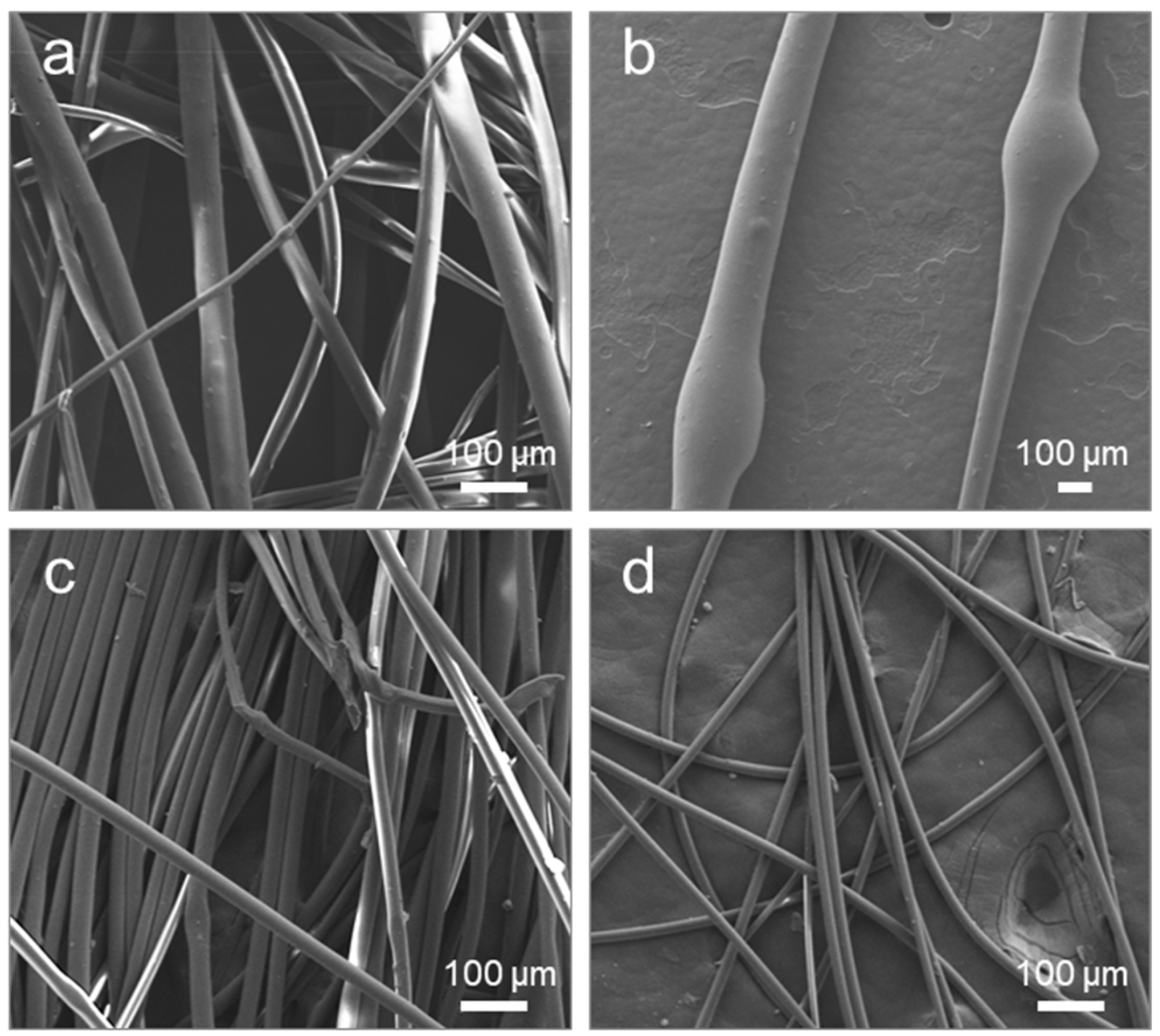 Polymers 16 03152 g011