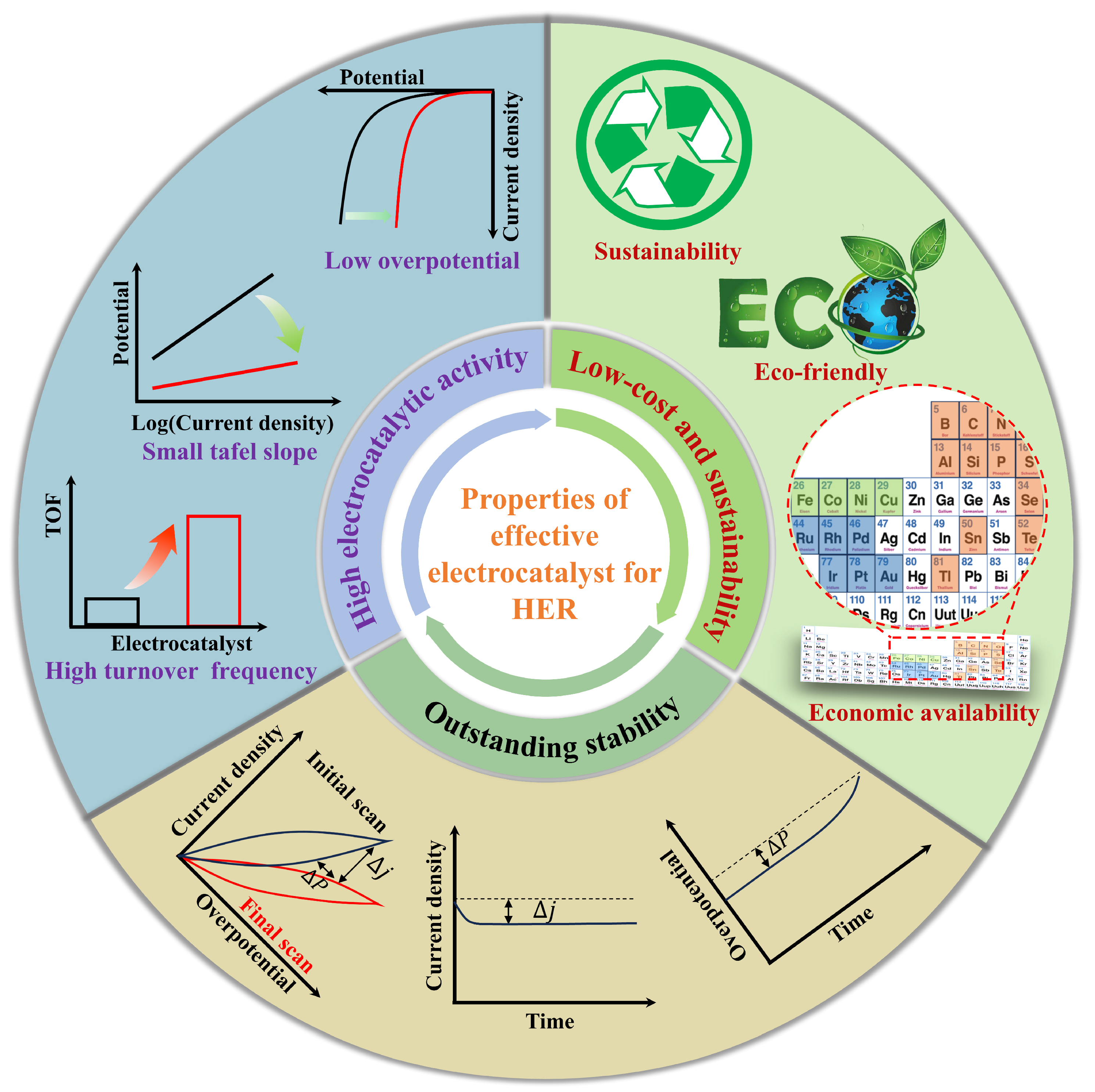 Polymers 16 03155 g001