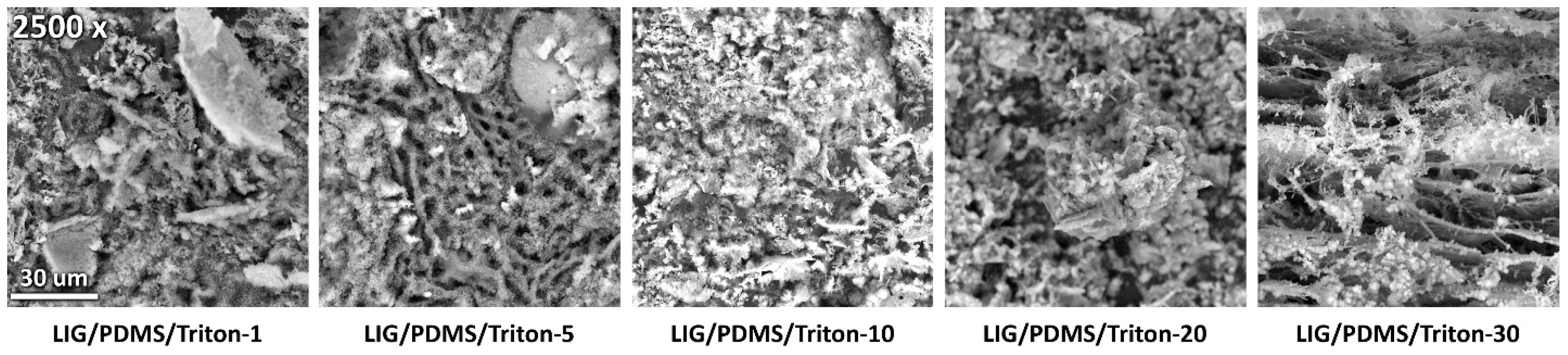 Polymers 16 03157 g004