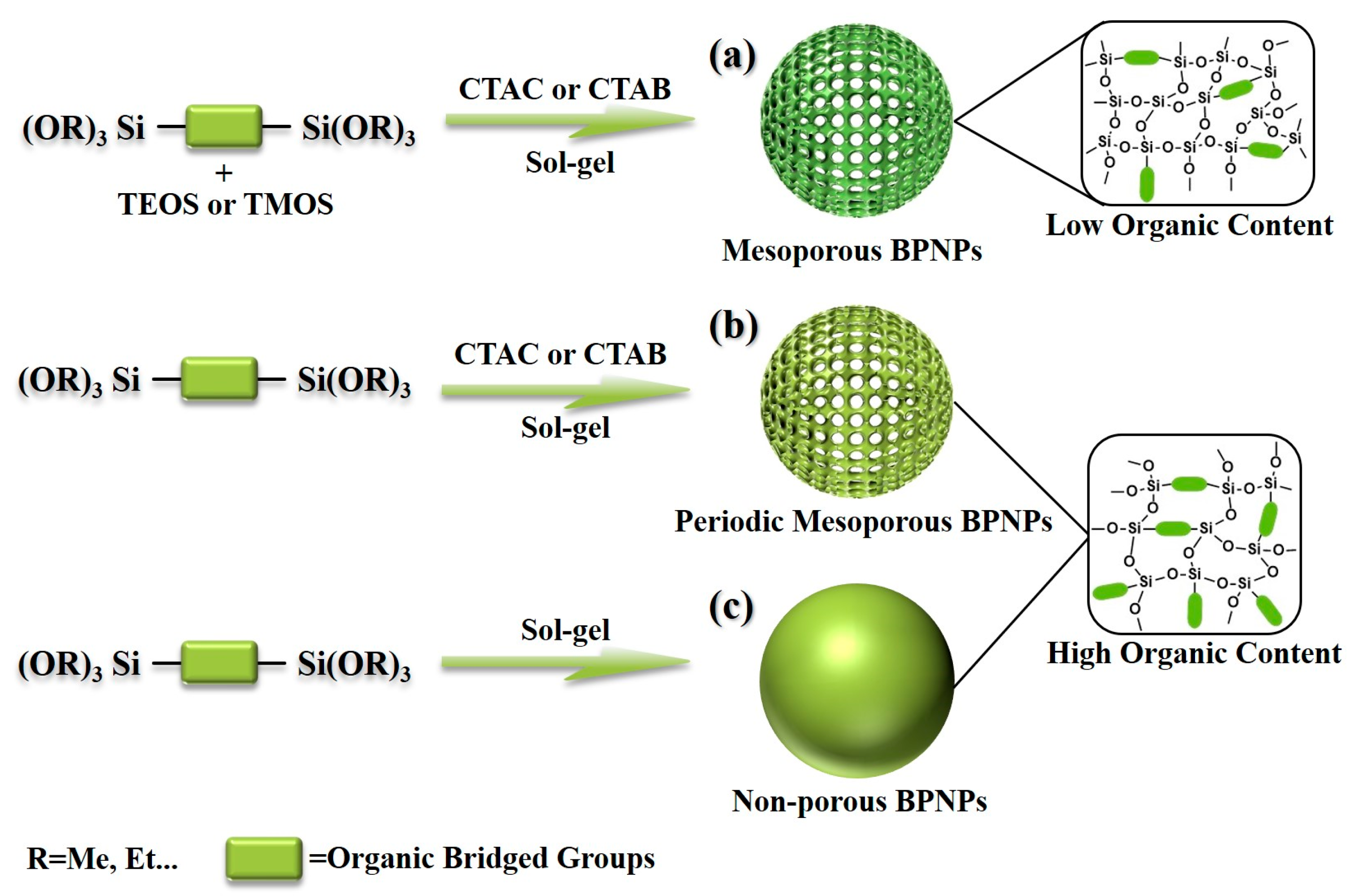Polymers 16 03163 g002