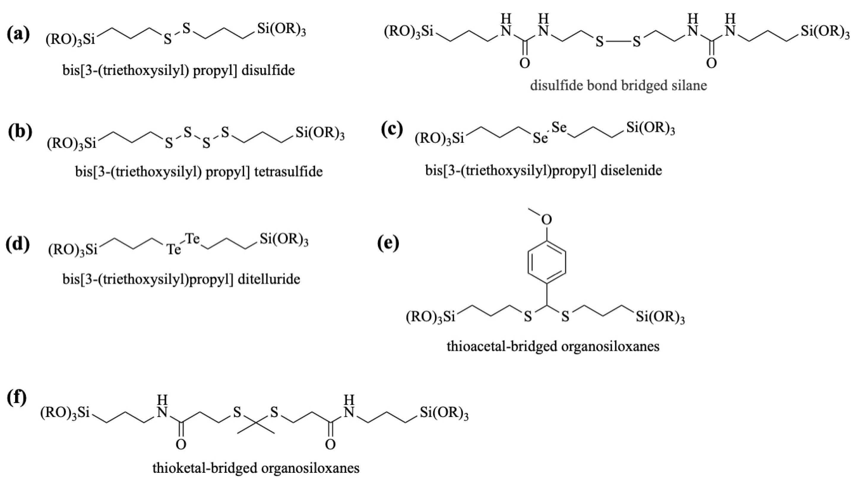 Polymers 16 03163 g004