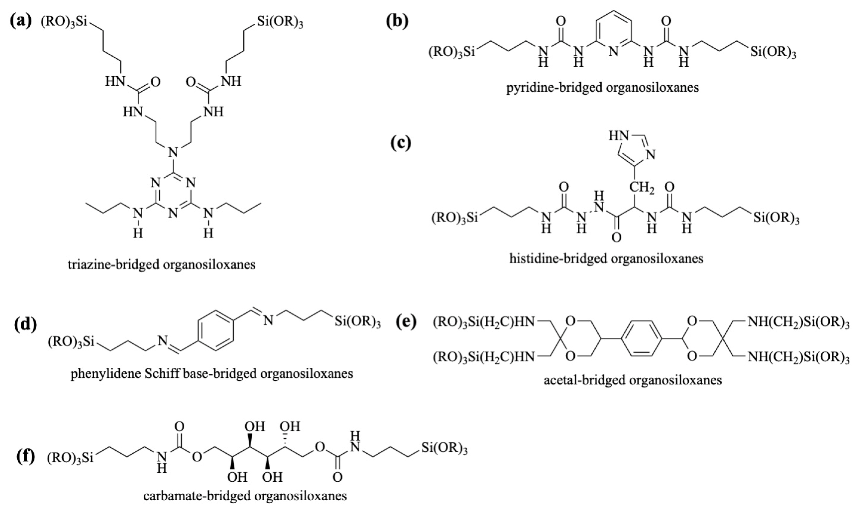 Polymers 16 03163 g009