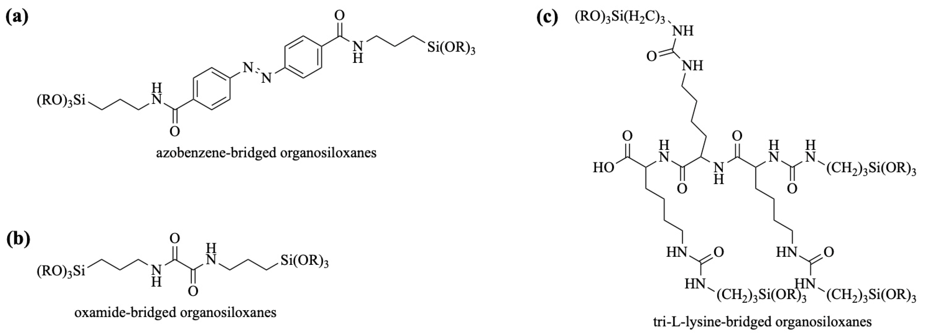 Polymers 16 03163 g013