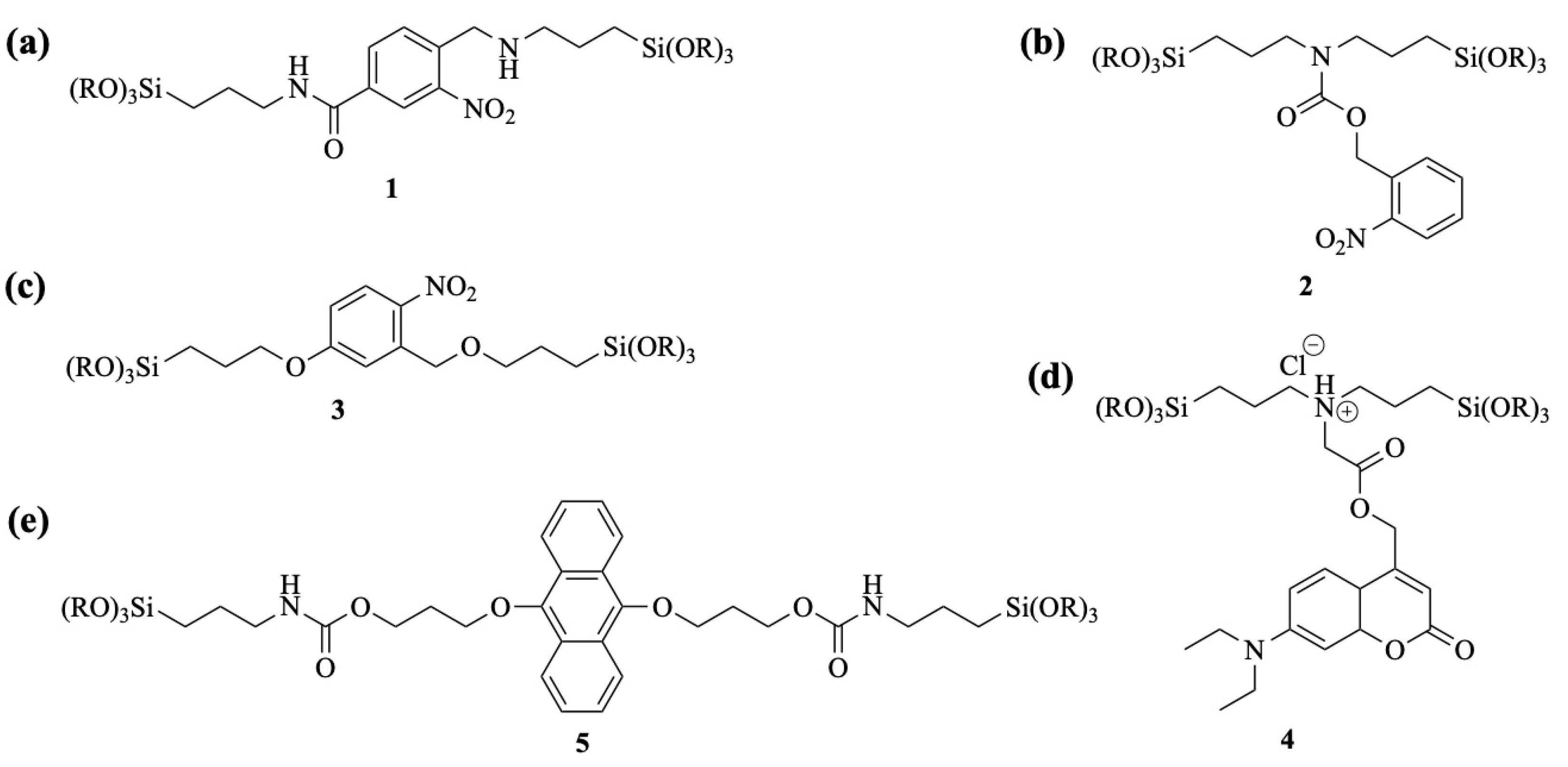 Polymers 16 03163 g016
