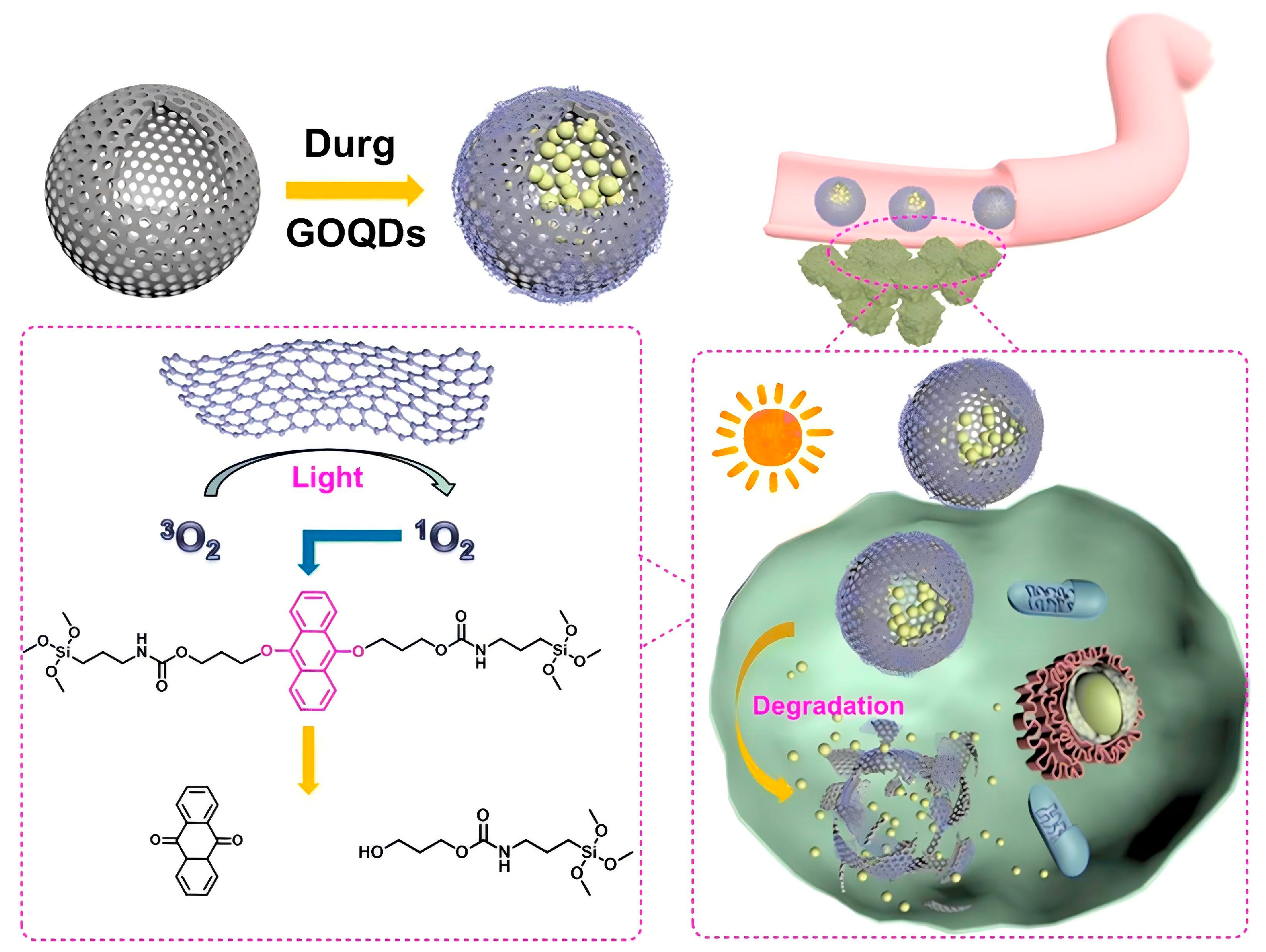 Polymers 16 03163 g018