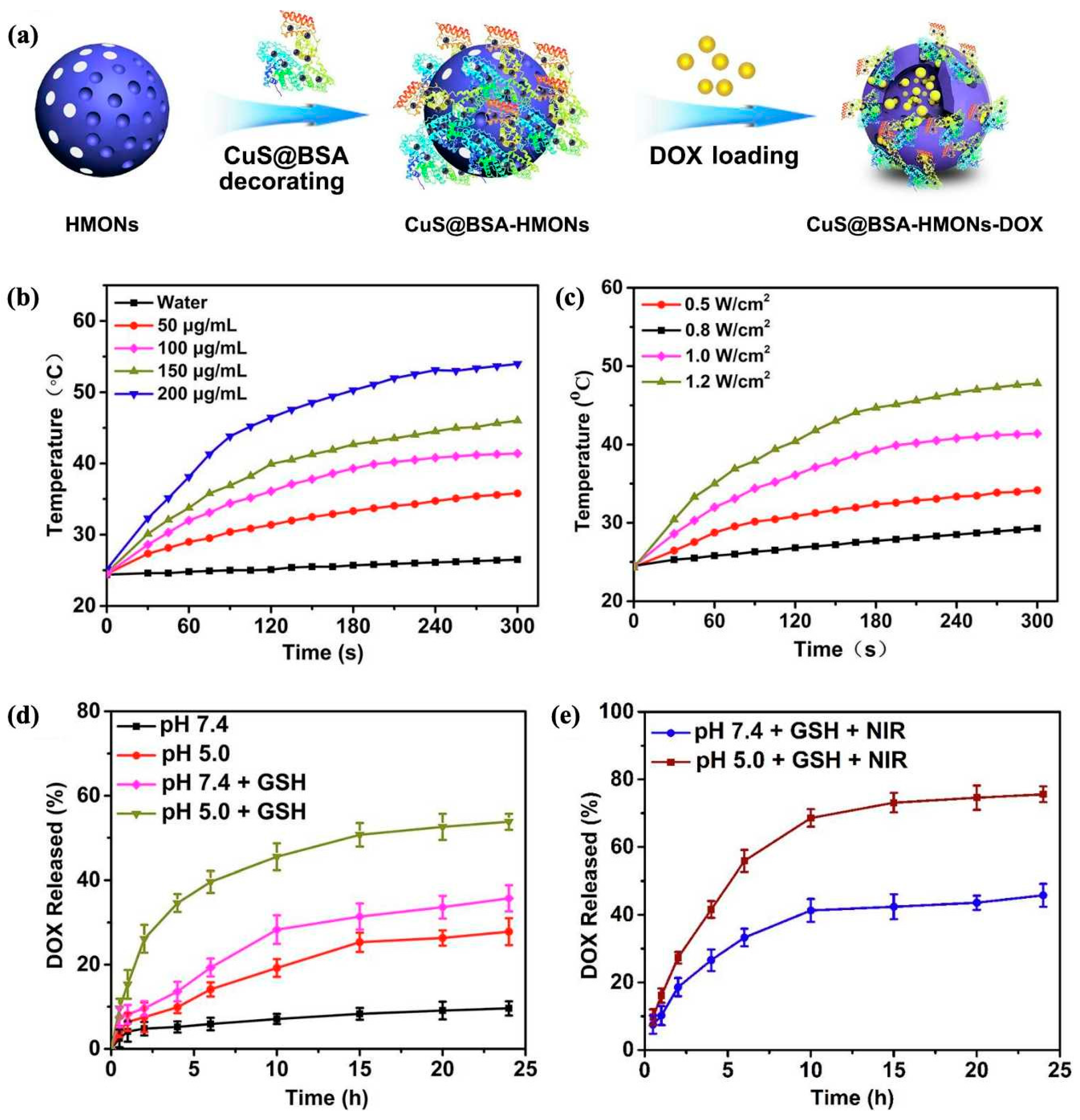 Polymers 16 03163 g023