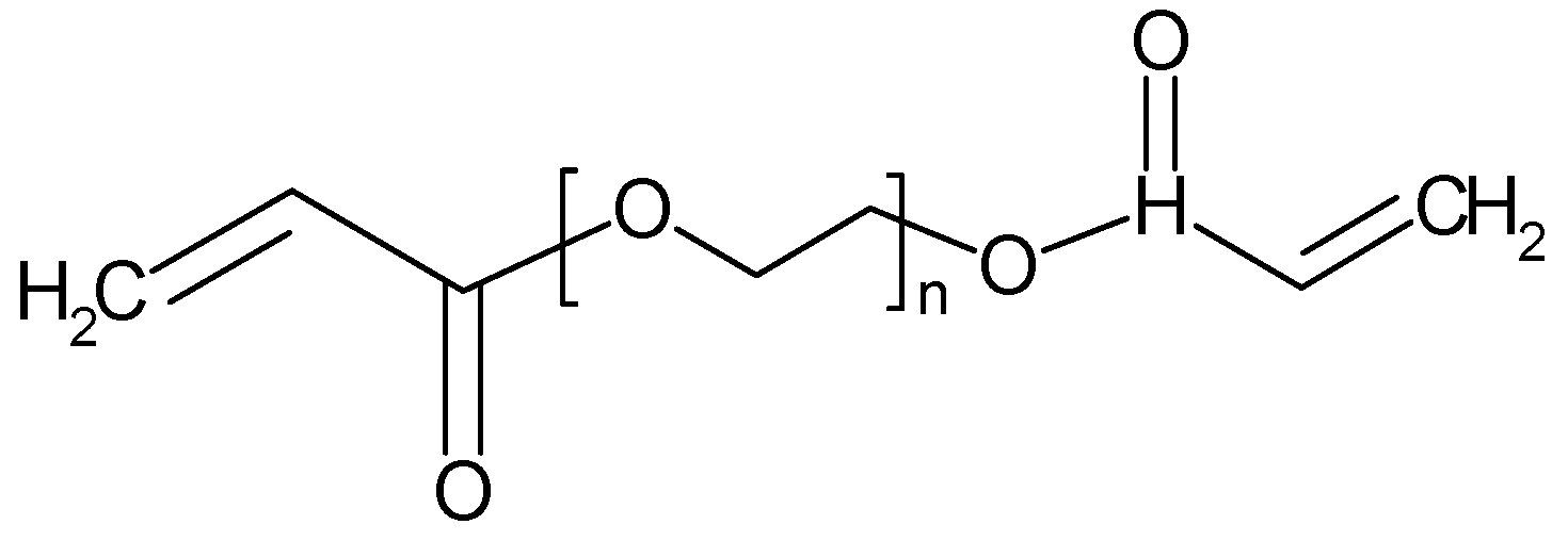 Polymers 16 03164 g005