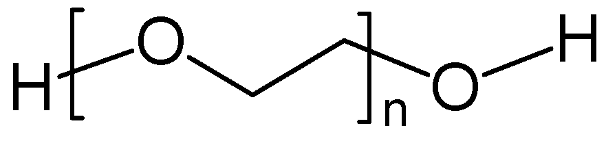 Polymers 16 03164 g006