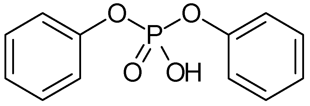 Polymers 16 03164 g007