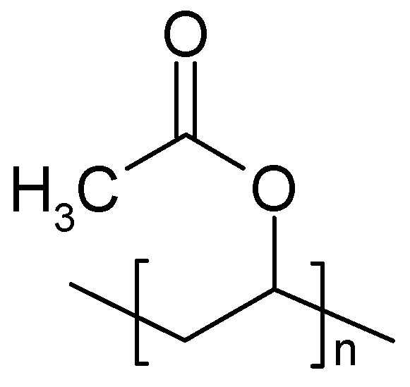 Polymers 16 03164 g008