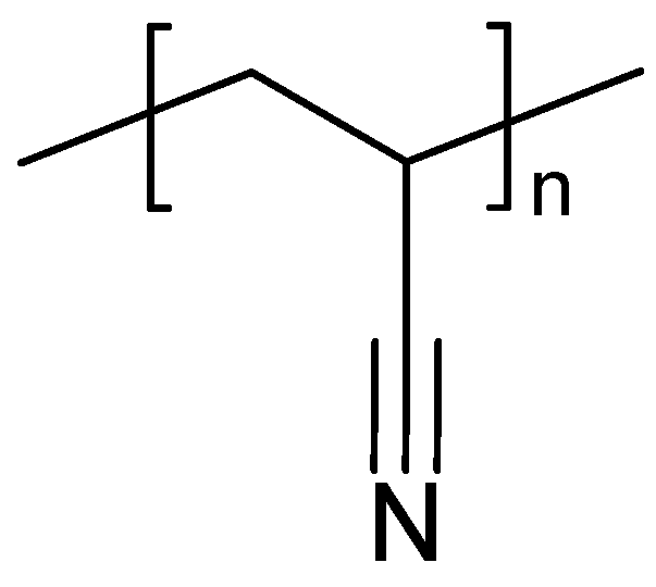 Polymers 16 03164 g009