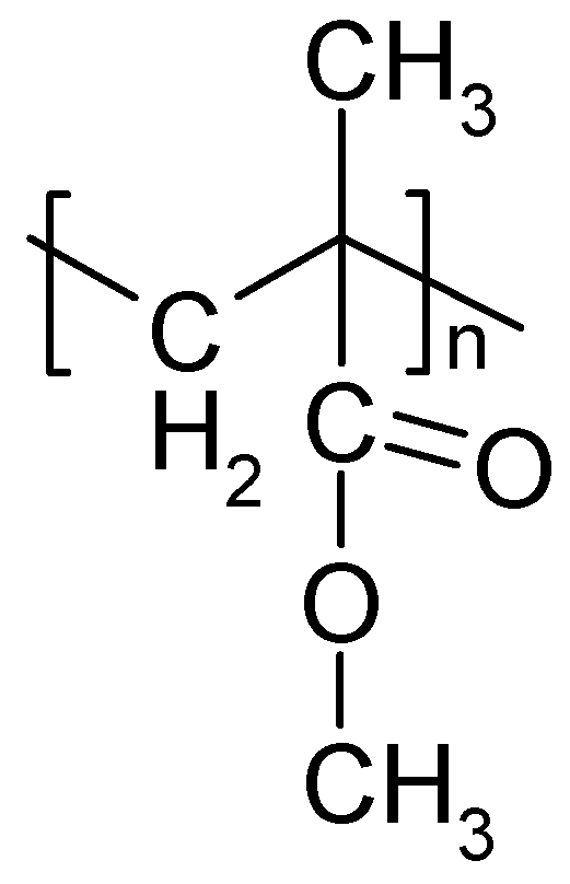 Polymers 16 03164 g012