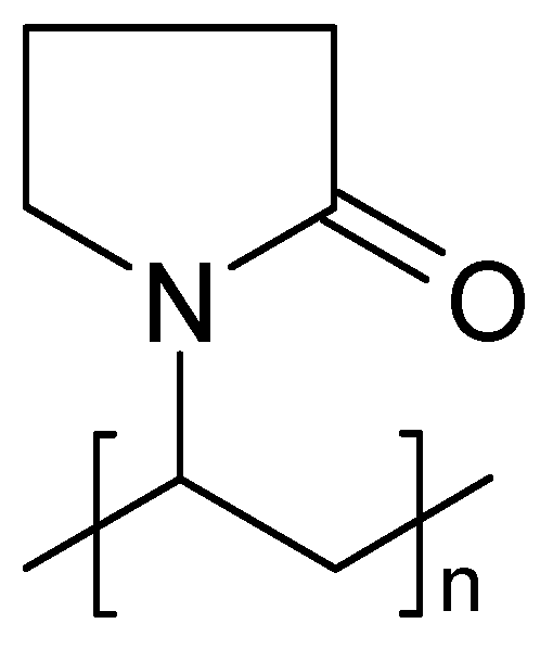Polymers 16 03164 g014