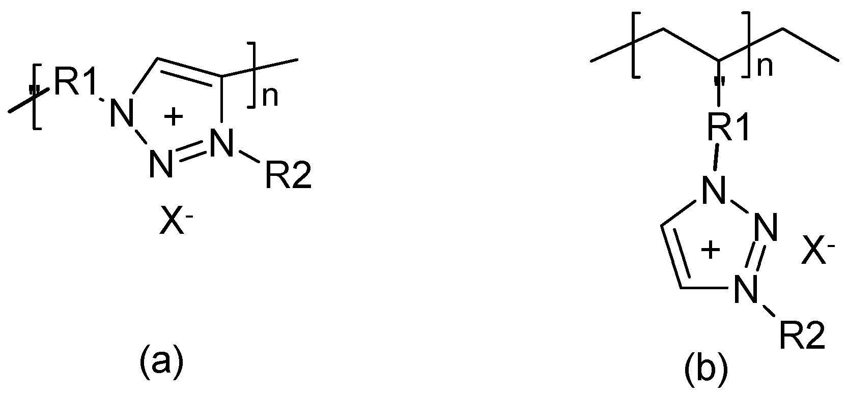 Polymers 16 03164 g016