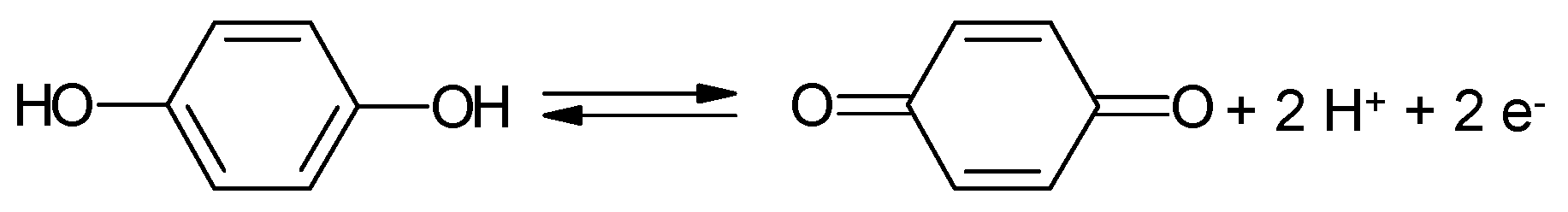 Polymers 16 03164 g018