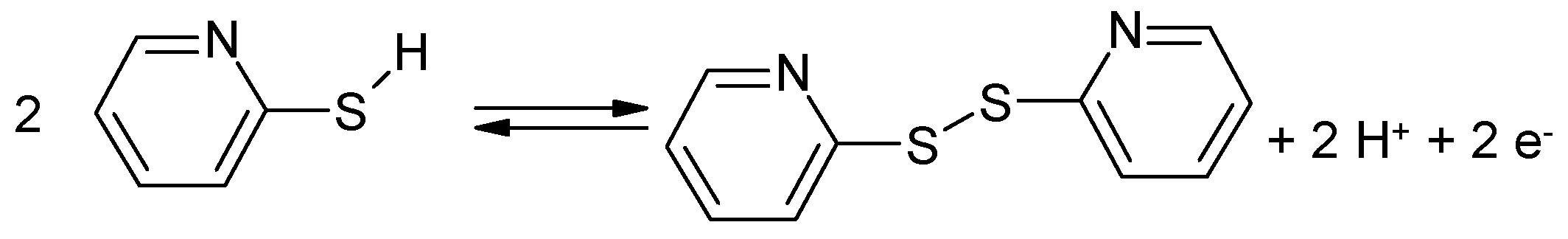 Polymers 16 03164 g019