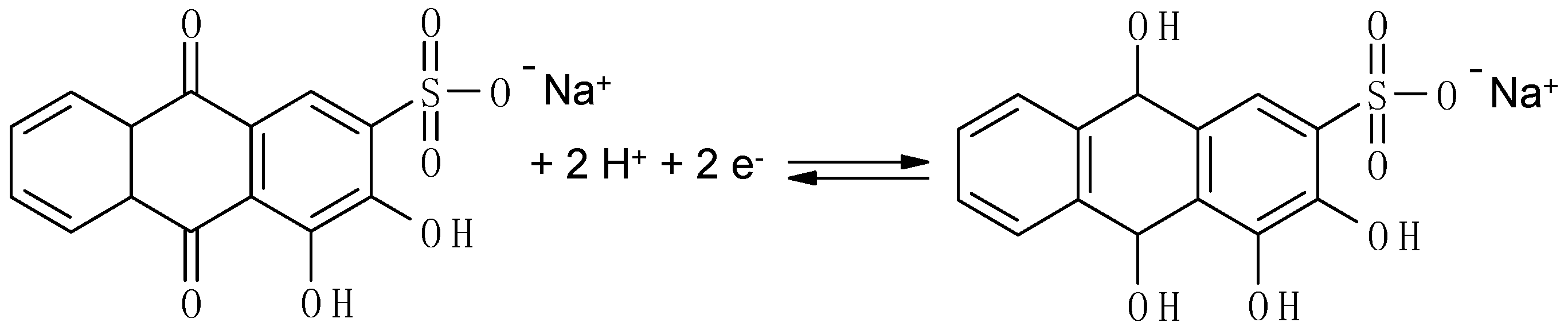 Polymers 16 03164 g020