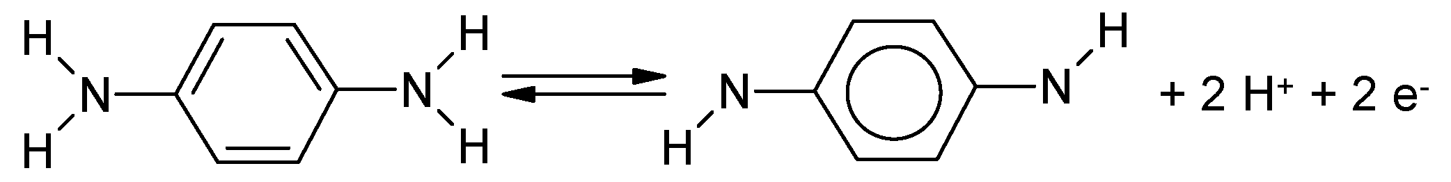 Polymers 16 03164 g021