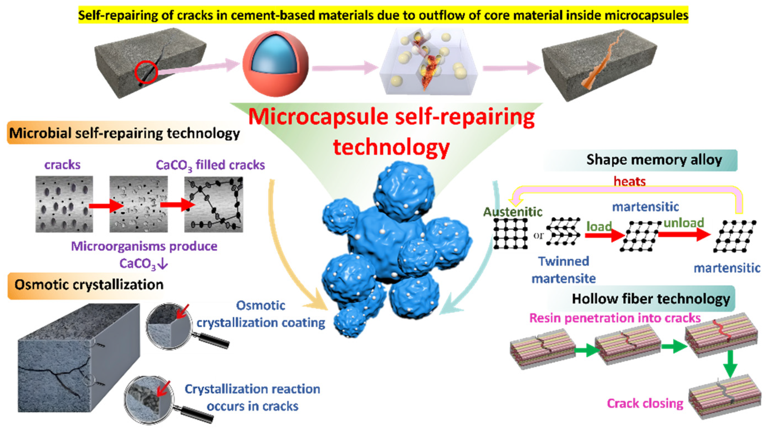 Polymers 16 03165 g001