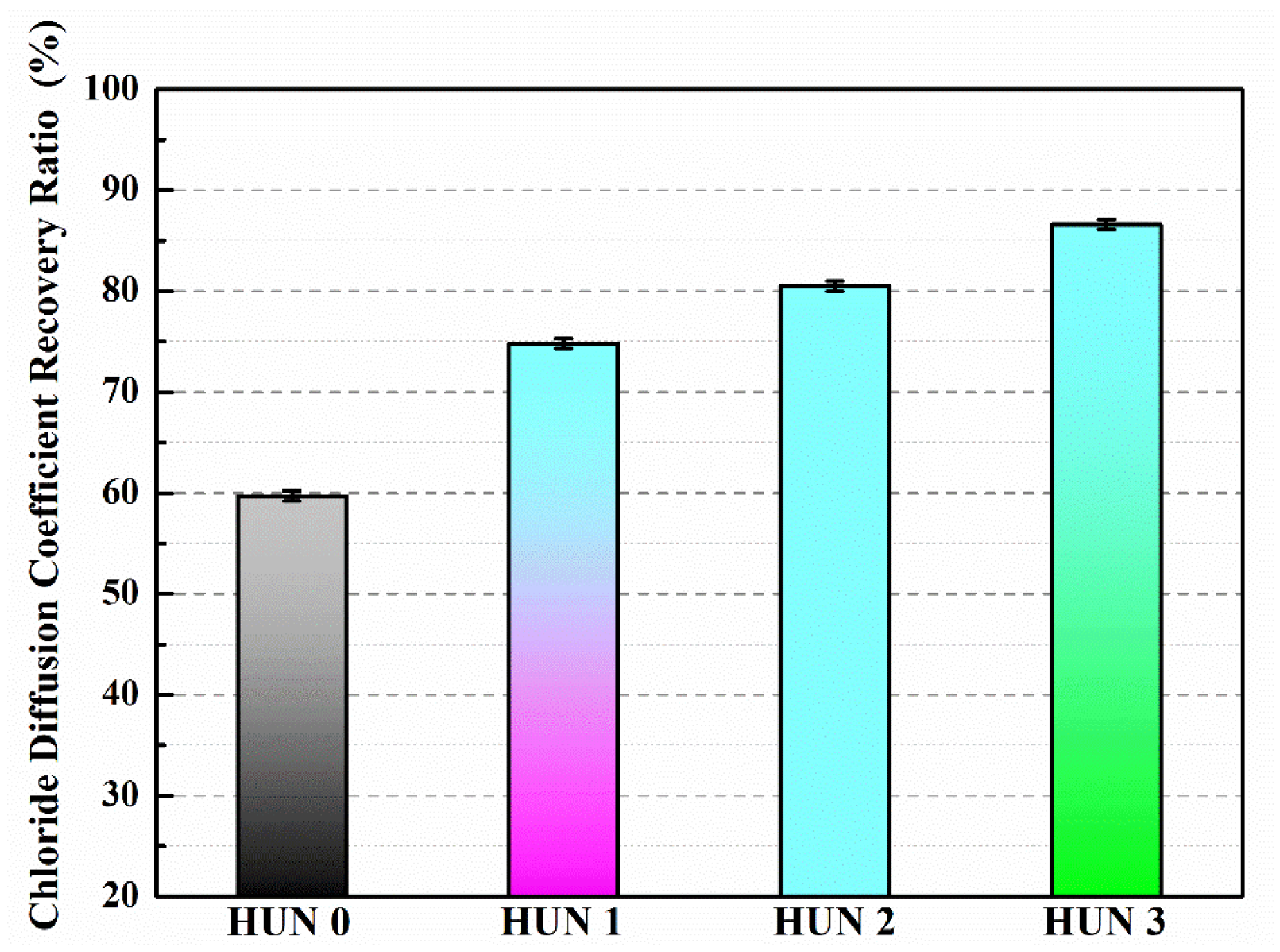 Polymers 16 03165 g021