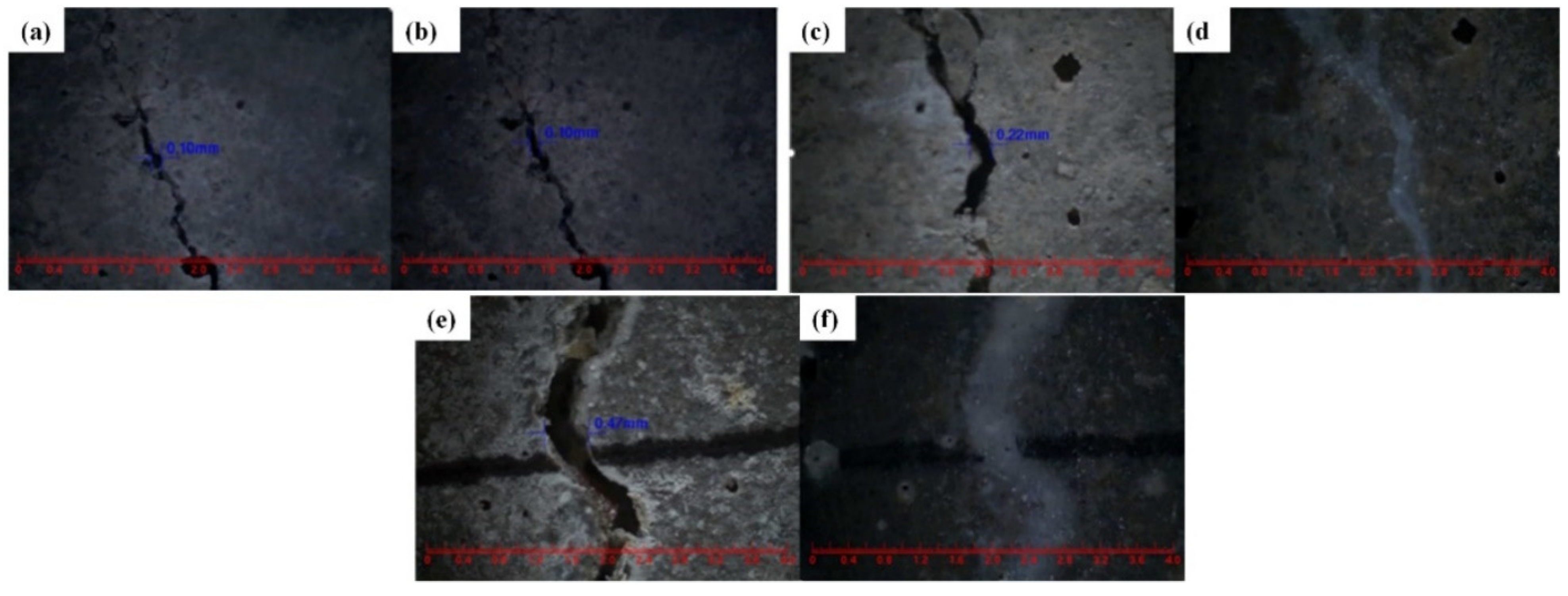 Polymers 16 03165 g022