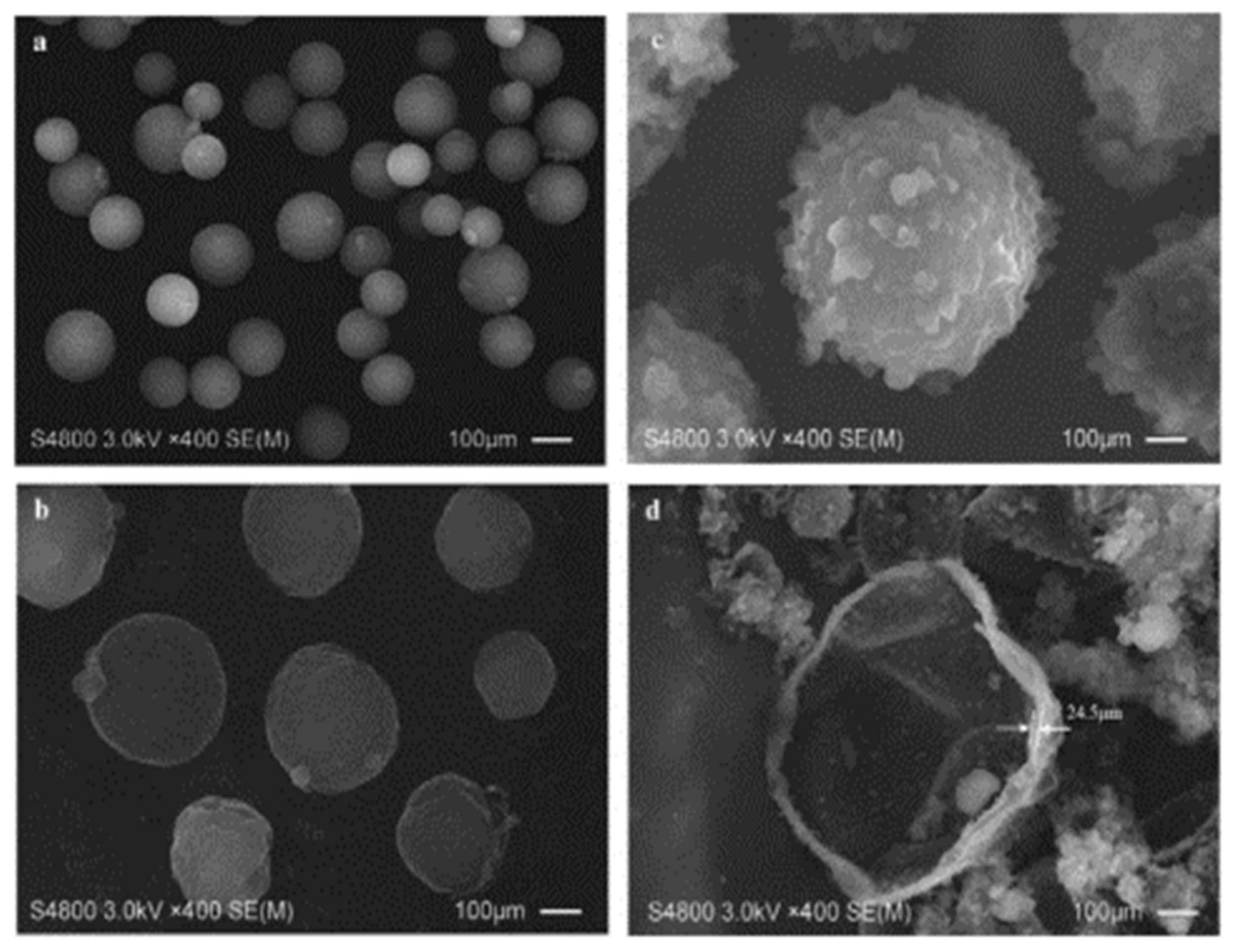 Polymers 16 03165 g030