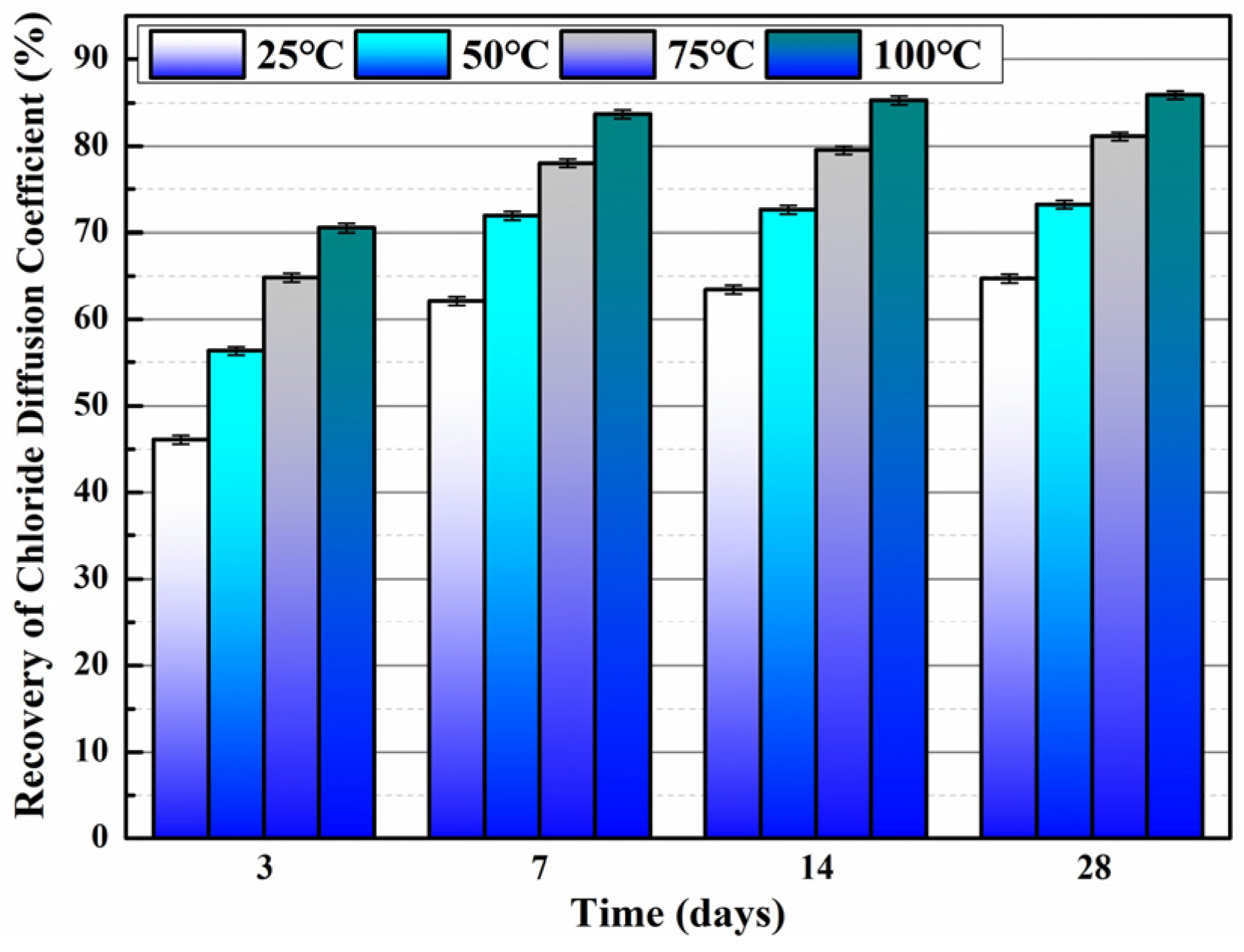 Polymers 16 03165 g041