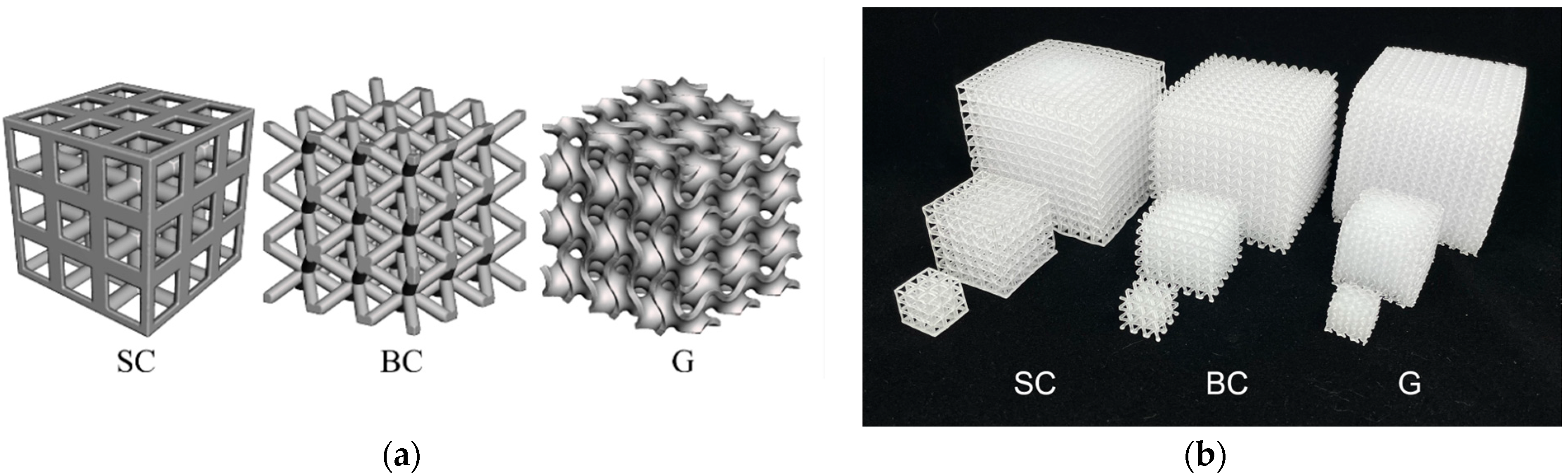 Polymers 16 03166 g001