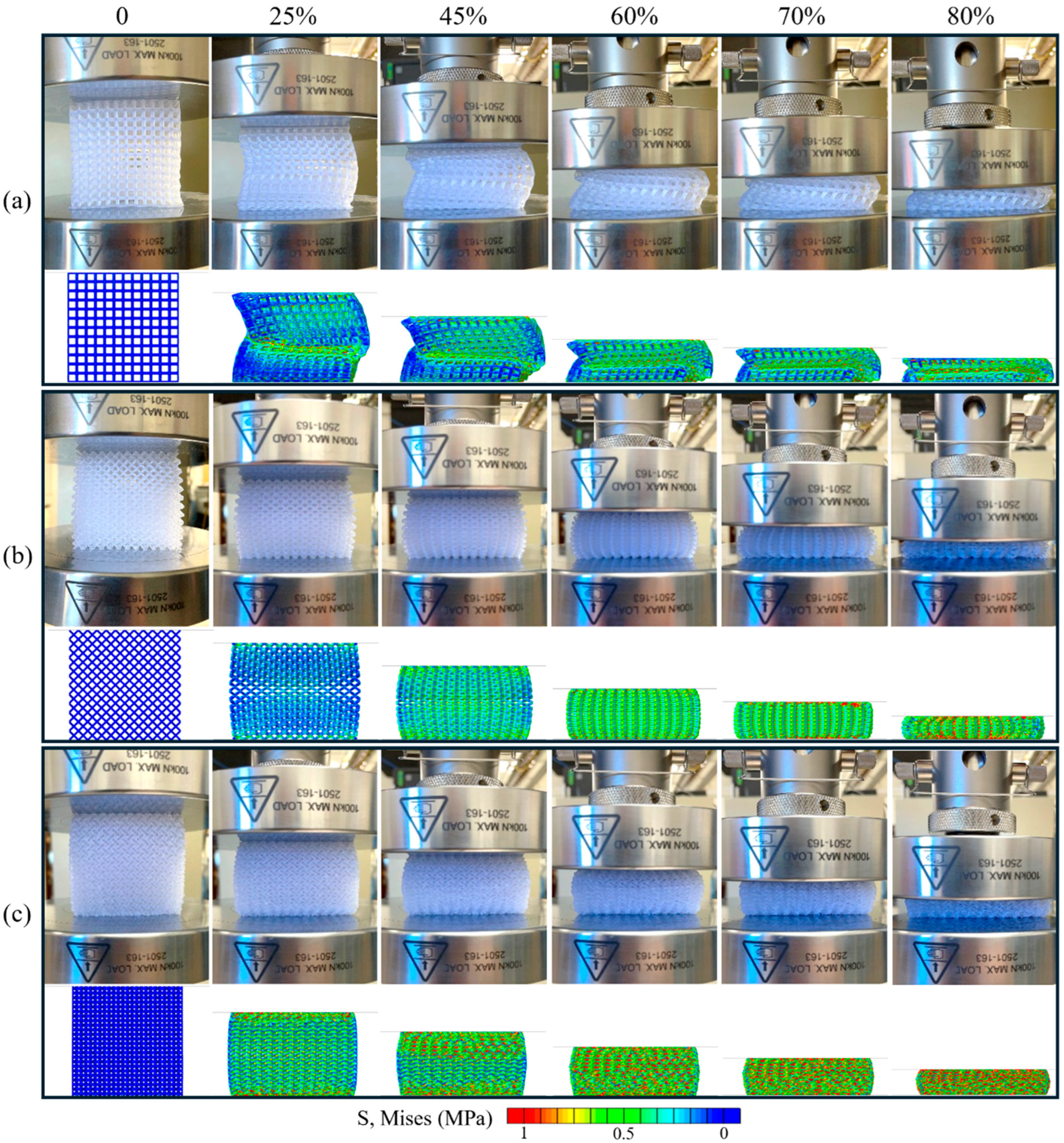 Polymers 16 03166 g002