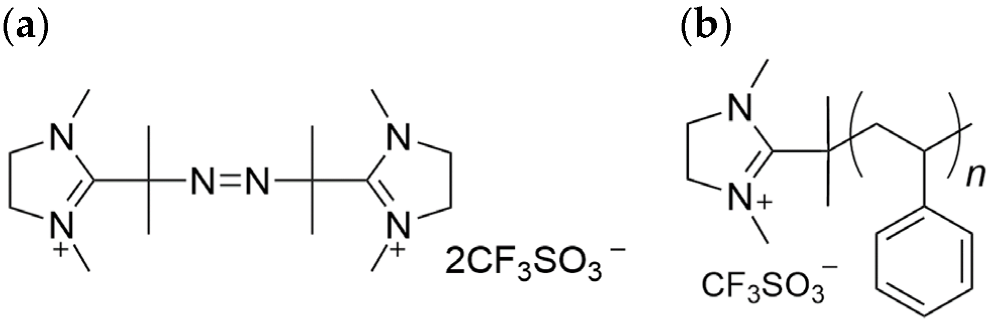 Polymers 16 03167 g001